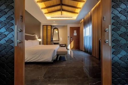 Phukalini Luxury Pool Villa & Onsen-Sha Plus Certified - 86