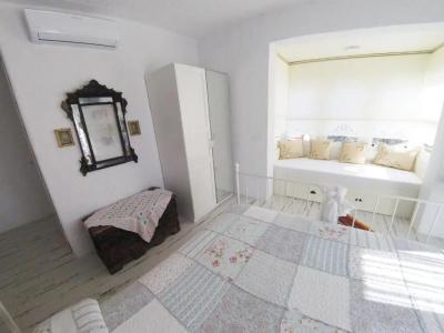 Morisi Konak Butik Otel - 67