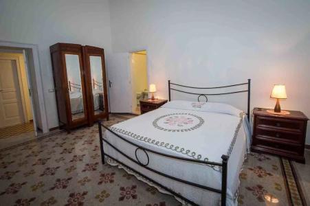 Bed and Breakfast La Torretta - 59