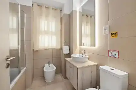 Thalassines Villas - 130