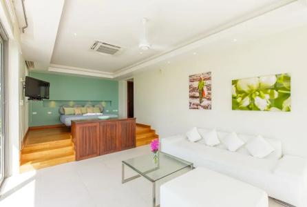 Baan Asan - 40