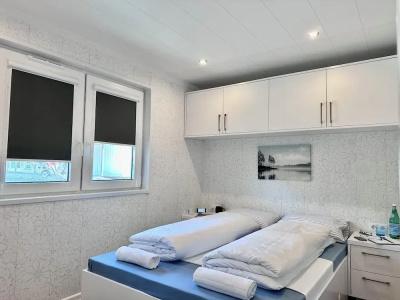 Sarpsborg - Utne Camping - 115