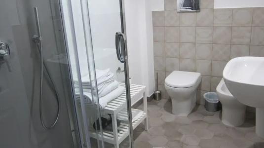 Bed And Breakfast Federico Secondo - 137