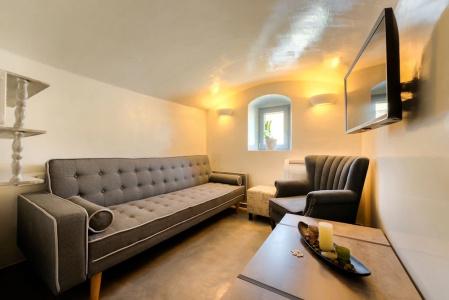 Pasithea Suites - 33