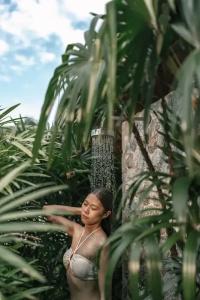 Baan Phu Prana Boutique Villa - 122