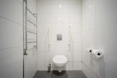 Best Western Plus BergAmersfoort - 57