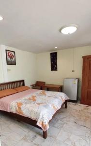 Tientong Guesthouse - 23