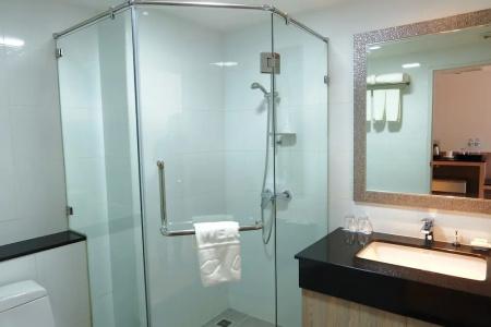 Methavalai Residence - Sha Extra Plus - 40