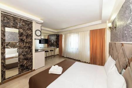 Terra Suites - 63