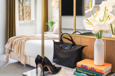 Meliá London Kensington Member of Meliá Collection - 75