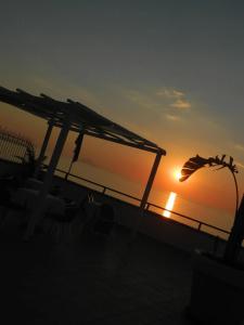 La Porta Del Mare Spa - 35