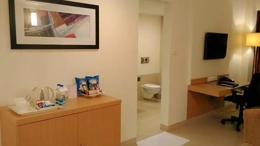 Radha Regent Electronic City - 46