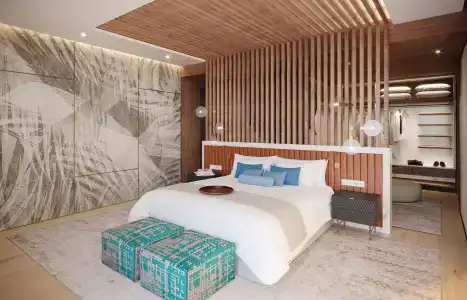 Hyatt Regency Cairo West - 32