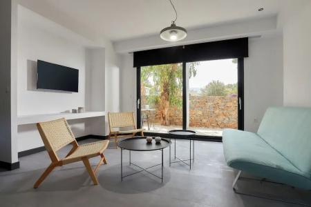 Sunset Studios & Apts - 31