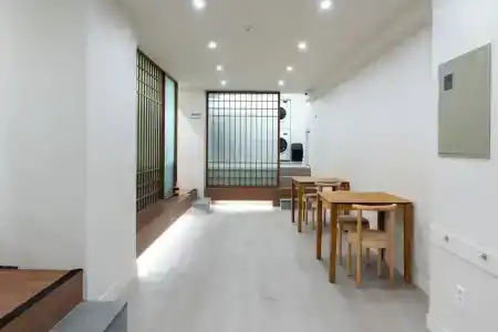 Dongdaemun - 12