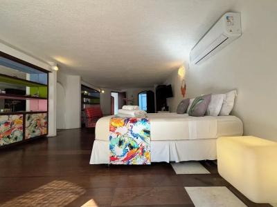 Les Jardins de Rio Boutique - 16