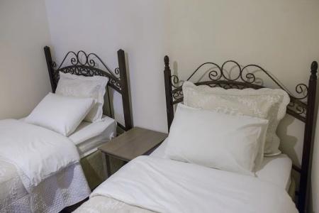 Kamelya Cave Hostel - 36