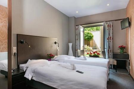 Parkhotel - 49