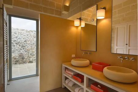 Masseria Trapana - 47