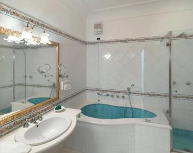 Villa Brunella - 87