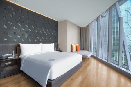 Alila Scbd Jakarta - 5