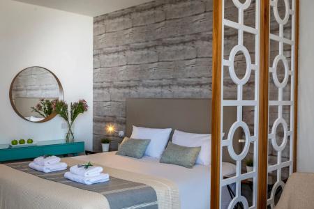 Leonardo Plaza Cypria Maris Beach & Spa - 64