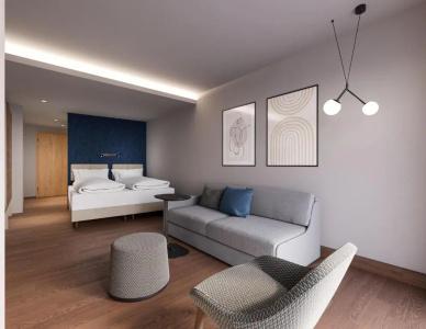 Val Blu Sport | | Spa - 33