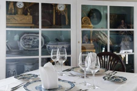 Hacienda de Abajo-Adults Only - 26