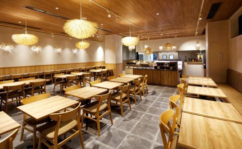 karaksa Sapporo - 26