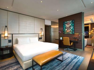 Sofitel Damansara - 30