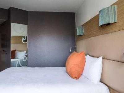 Grand Hôtel Roi René Aix en Provence Centre - MGallery - 55