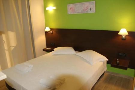 Sonia & Suites - 55