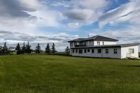 Ármót - 39