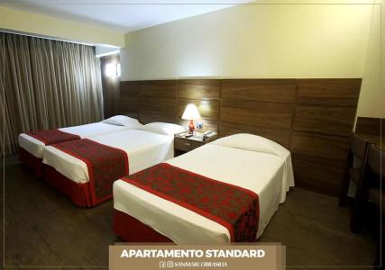 San Marco Brasília - 53