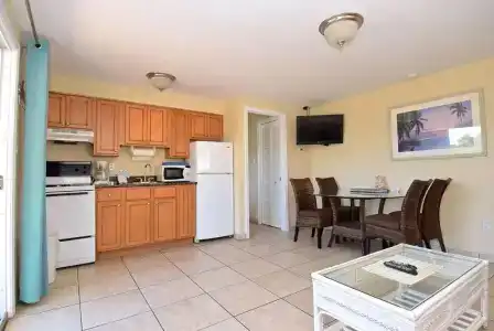 A Beach Retreat on Casey Key - 180