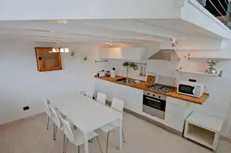 Miralago B&B and - 103