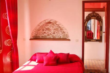 Riad Le Grand Large - 41