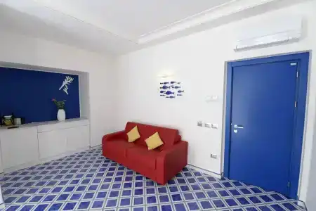 Palazzo San Giovanni Amalfi Coast - 60
