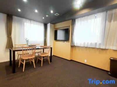 S-Presso Central - 218