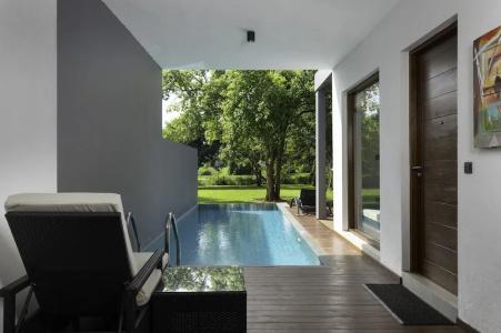 Aliya Resort and Spa - 98