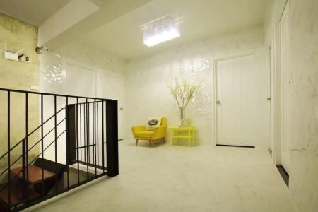 The Royal Chiangkhan Boutique - 8