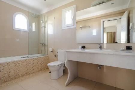 Mitos Suites - 64