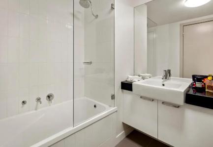 Quest Docklands - 46