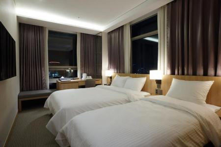 Migliore Seoul - 5