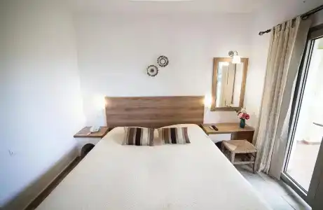 Elpida Village - 48