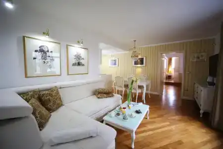 ApartVila Minka - 89