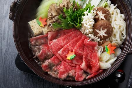 Fujiya - 9