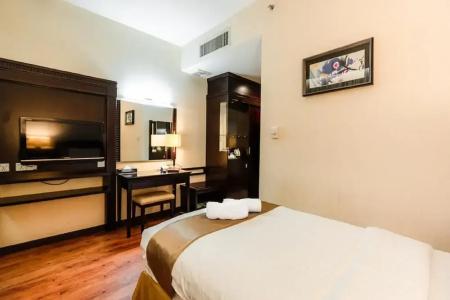 S Damansara - 13