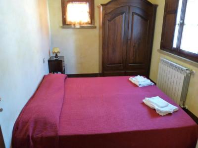 Residence Il Monastero - 31