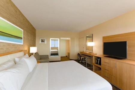 Holiday Inn Miami Beach-Oceanfront, an IHG - 62